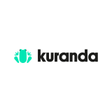 Logo KurandaLabs